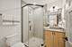 1341 W Estes Unit 3C, Chicago, IL 60626