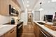 1341 W Estes Unit 3C, Chicago, IL 60626