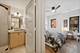 1341 W Estes Unit 3C, Chicago, IL 60626