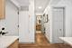 1341 W Estes Unit 3C, Chicago, IL 60626