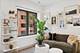 1341 W Estes Unit 3C, Chicago, IL 60626