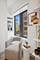 1341 W Estes Unit 3C, Chicago, IL 60626