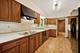 336 Sheridan, Kenilworth, IL 60043