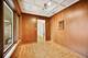 336 Sheridan, Kenilworth, IL 60043