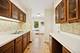 336 Sheridan, Kenilworth, IL 60043