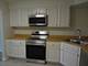 1108 Castilian Unit 121, Glenview, IL 60025