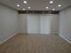 1108 Castilian Unit 121, Glenview, IL 60025