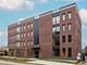 2801 Thatcher Unit 301, River Grove, IL 60171