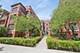 654 W Aldine Unit 2L, Chicago, IL 60657
