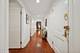 654 W Aldine Unit 2L, Chicago, IL 60657