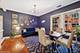 654 W Aldine Unit 2L, Chicago, IL 60657