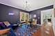 654 W Aldine Unit 2L, Chicago, IL 60657