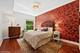 654 W Aldine Unit 2L, Chicago, IL 60657