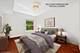 654 W Aldine Unit 2L, Chicago, IL 60657