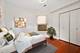 654 W Aldine Unit 2L, Chicago, IL 60657