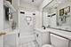 654 W Aldine Unit 2L, Chicago, IL 60657
