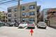 654 W Aldine Unit 2L, Chicago, IL 60657