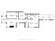 654 W Aldine Unit 2L, Chicago, IL 60657