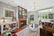 654 W Aldine Unit 2L, Chicago, IL 60657