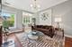654 W Aldine Unit 2L, Chicago, IL 60657