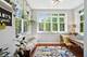 654 W Aldine Unit 2L, Chicago, IL 60657