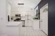 654 W Aldine Unit 2L, Chicago, IL 60657