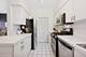 654 W Aldine Unit 2L, Chicago, IL 60657