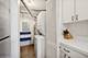 654 W Aldine Unit 2L, Chicago, IL 60657