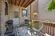 654 W Aldine Unit 2L, Chicago, IL 60657