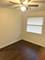 4120 W 90th, Hometown, IL 60456