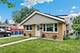14453 Kolin, Midlothian, IL 60445