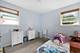 14453 Kolin, Midlothian, IL 60445