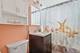 14453 Kolin, Midlothian, IL 60445