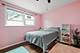 14453 Kolin, Midlothian, IL 60445