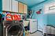 14453 Kolin, Midlothian, IL 60445
