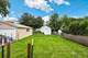 14453 Kolin, Midlothian, IL 60445