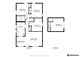 14453 Kolin, Midlothian, IL 60445