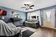 14453 Kolin, Midlothian, IL 60445