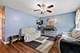 14453 Kolin, Midlothian, IL 60445