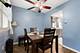 14453 Kolin, Midlothian, IL 60445