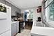 14453 Kolin, Midlothian, IL 60445