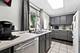 14453 Kolin, Midlothian, IL 60445