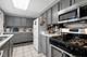 14453 Kolin, Midlothian, IL 60445