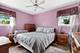 14453 Kolin, Midlothian, IL 60445
