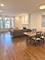 2034 N Sheffield Unit 1, Chicago, IL 60614