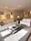 2034 N Sheffield Unit 1, Chicago, IL 60614