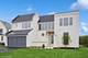 539 Kensington, Hinsdale, IL 60521