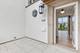 539 Kensington, Hinsdale, IL 60521