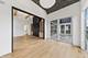 539 Kensington, Hinsdale, IL 60521