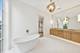 539 Kensington, Hinsdale, IL 60521